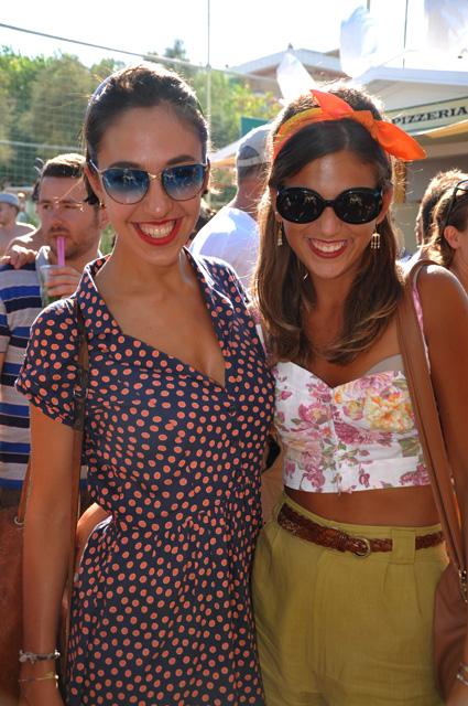 min 2013 08 11 senigallia 327